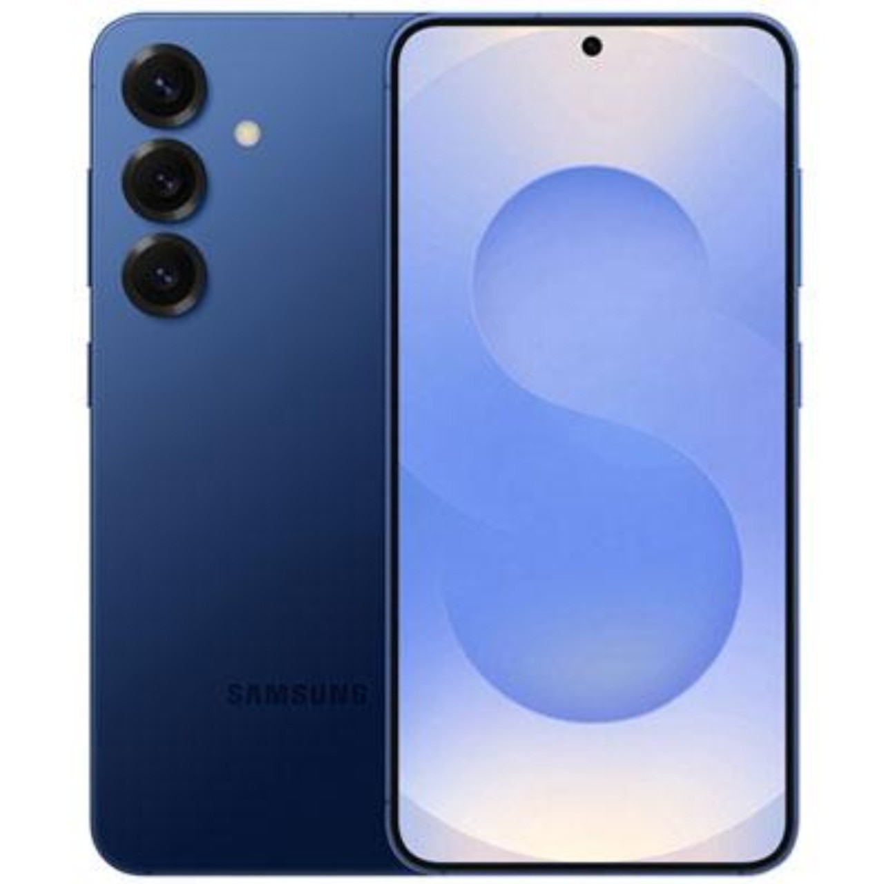 Samsung Galaxy S25