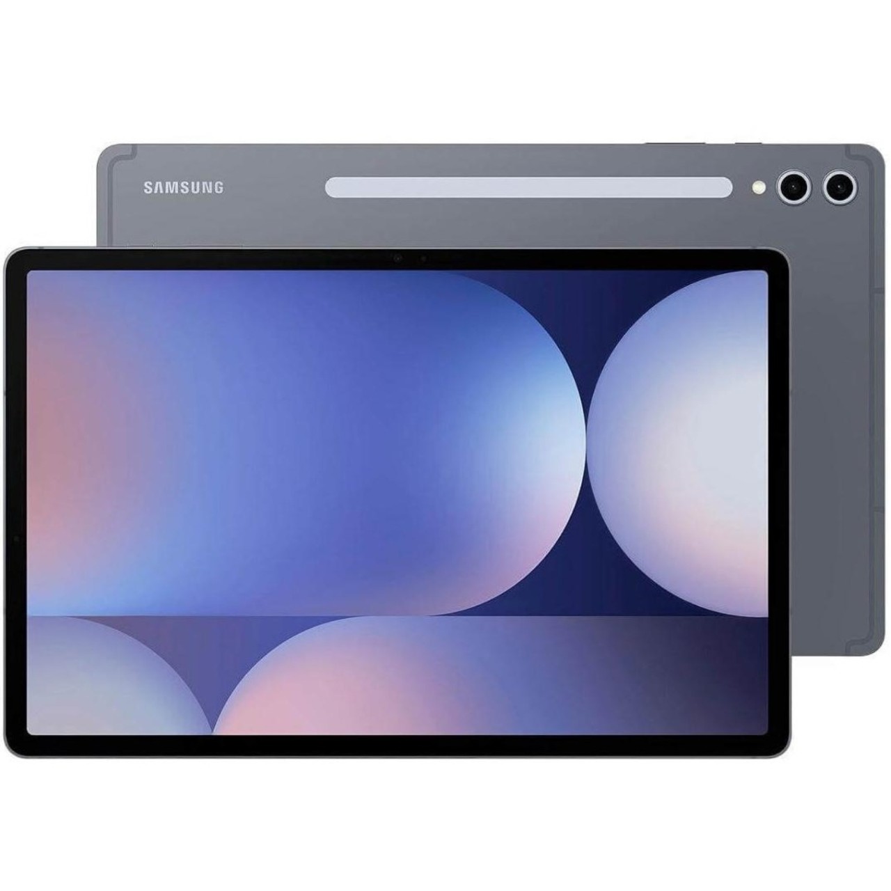 Samsung Galaxy Tab S10+