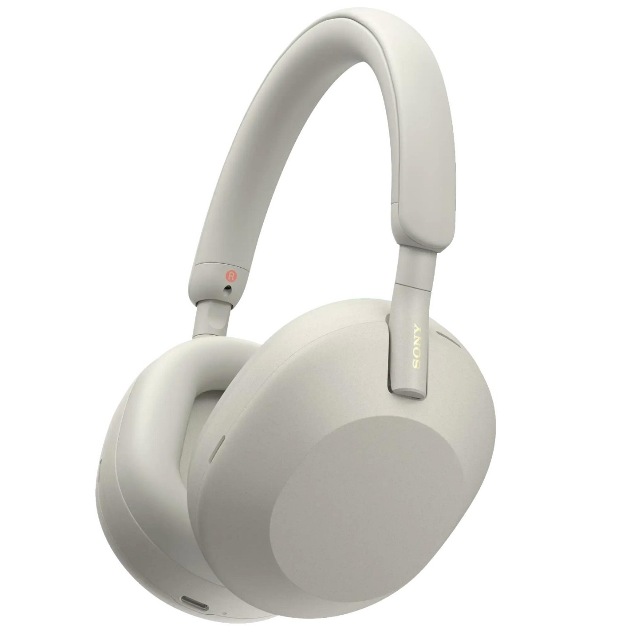 Sony WH-1000XM5