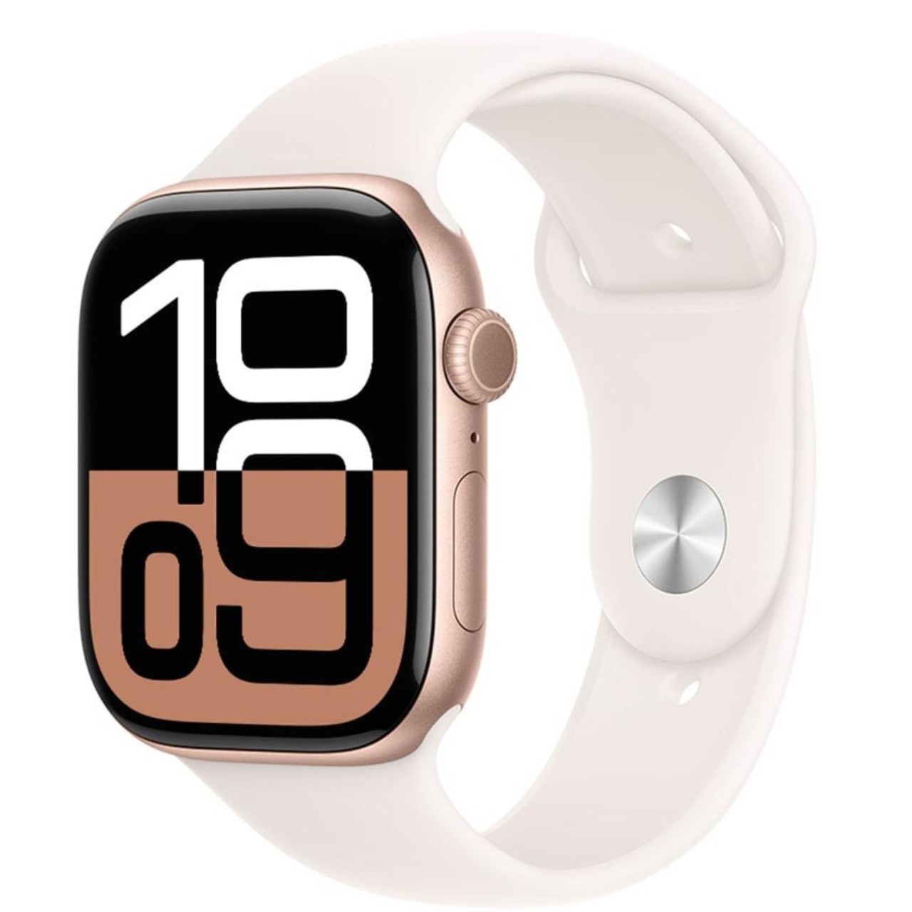 Apple Watch Series 10