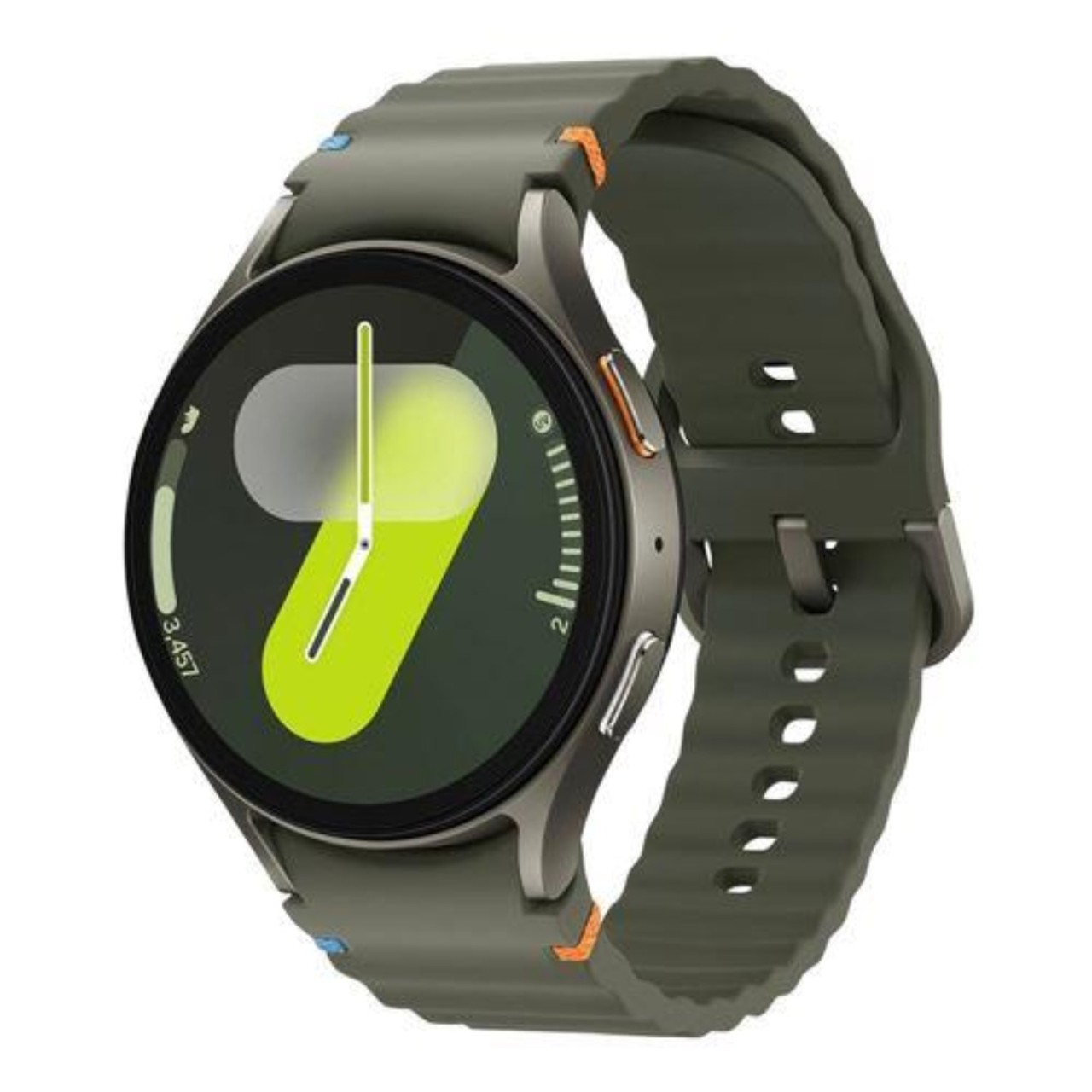 Samsung Galaxy Watch7