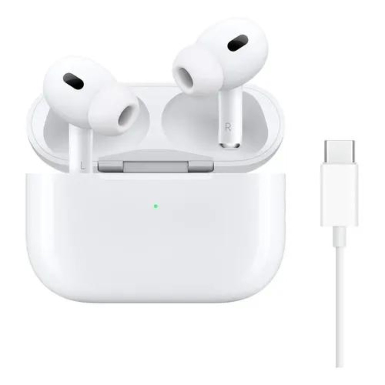 Apple AirPods Pro 2 (USB-C)