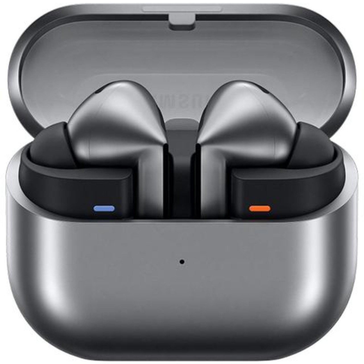 Samsung Galaxy Buds3 Pro